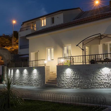 Dida Moj 2 Senj (Lika-Senj) Exterior photo