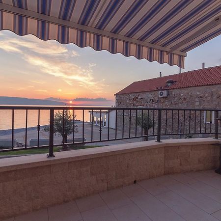 Dida Moj 2 Senj (Lika-Senj) Exterior photo