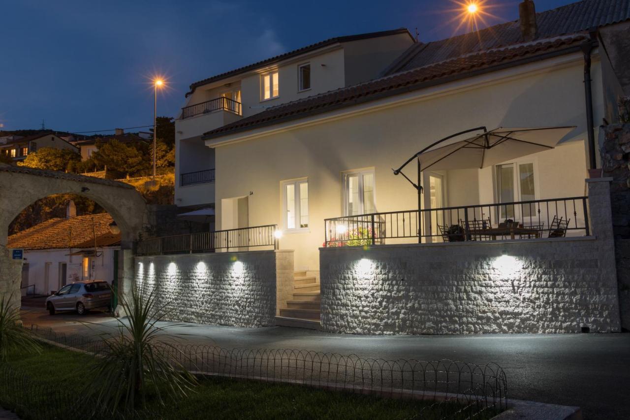 Dida Moj 2 Senj (Lika-Senj) Exterior photo