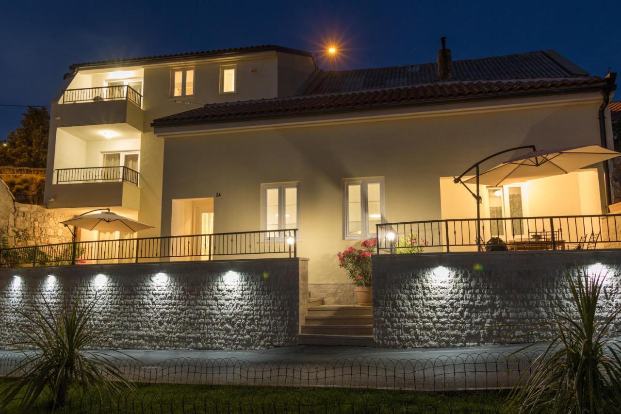 Dida Moj 2 Senj (Lika-Senj) Exterior photo