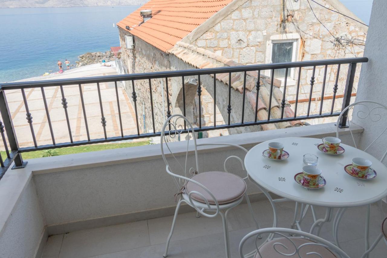 Dida Moj 2 Senj (Lika-Senj) Exterior photo