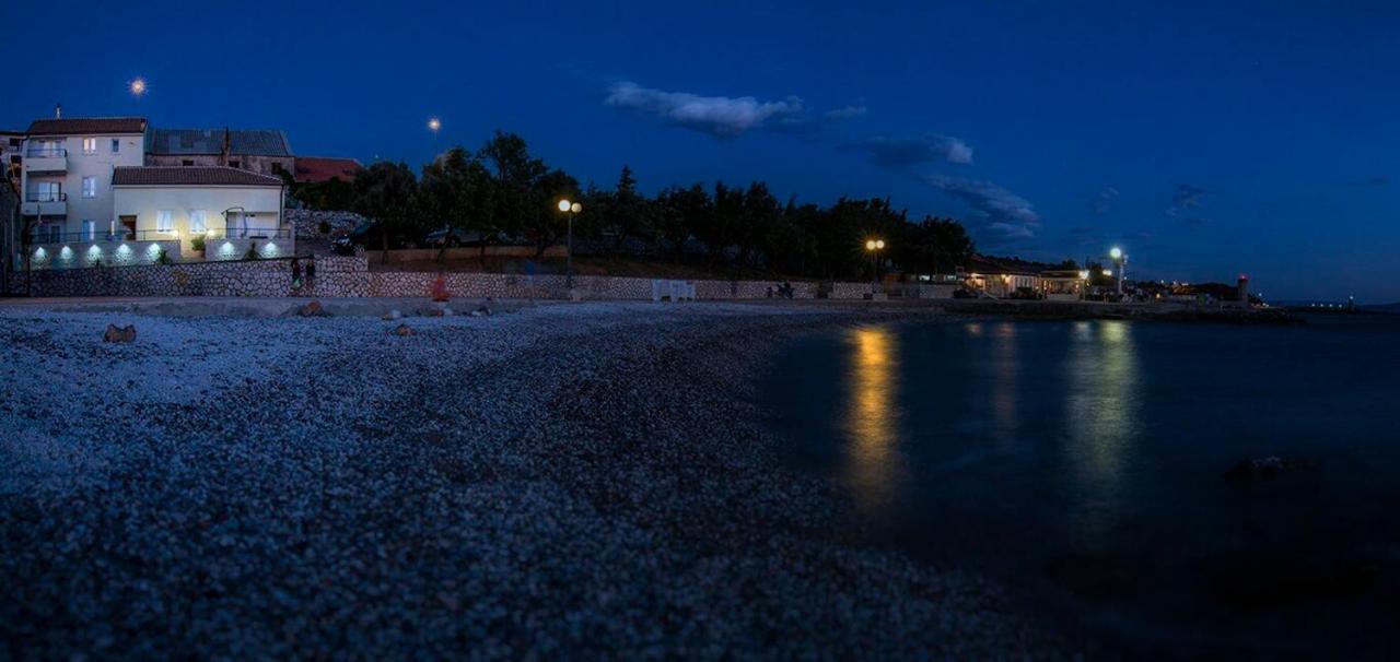 Dida Moj 2 Senj (Lika-Senj) Exterior photo