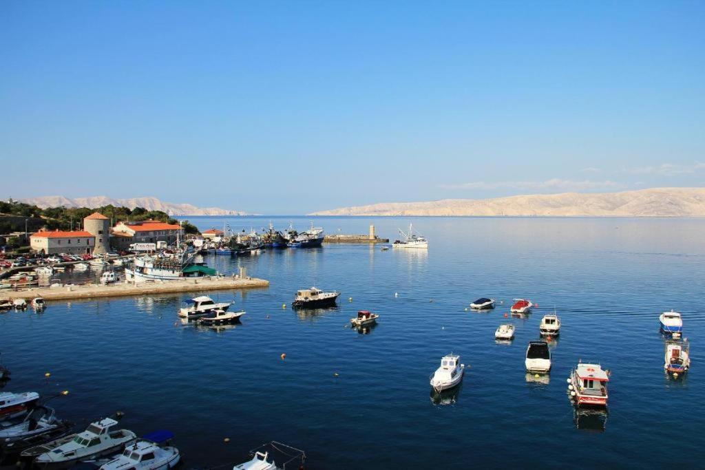 Dida Moj 2 Senj (Lika-Senj) Exterior photo