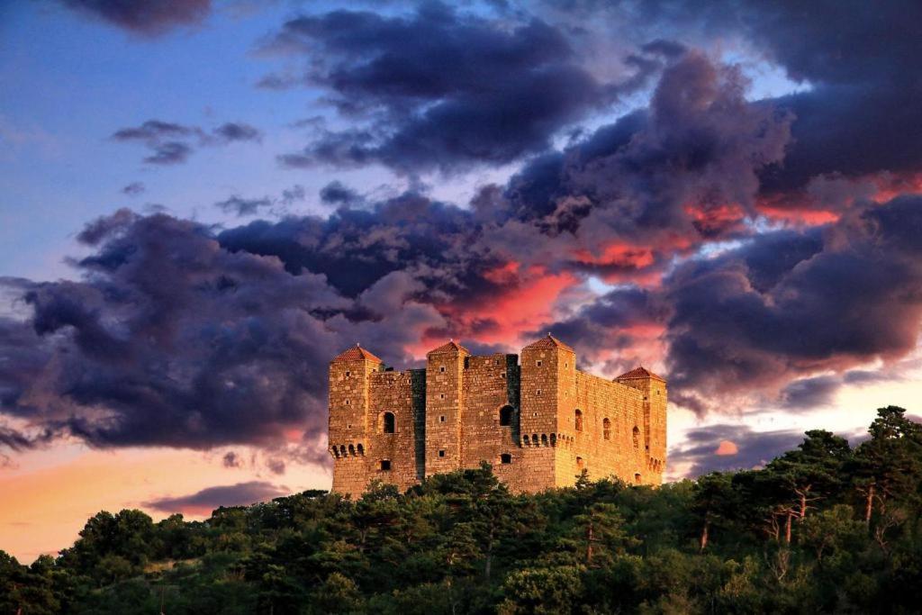Dida Moj 2 Senj (Lika-Senj) Exterior photo