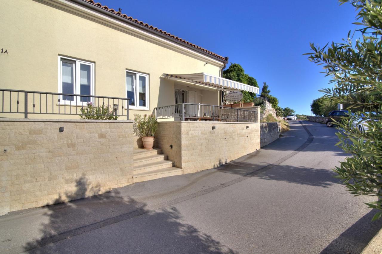 Dida Moj 2 Senj (Lika-Senj) Exterior photo
