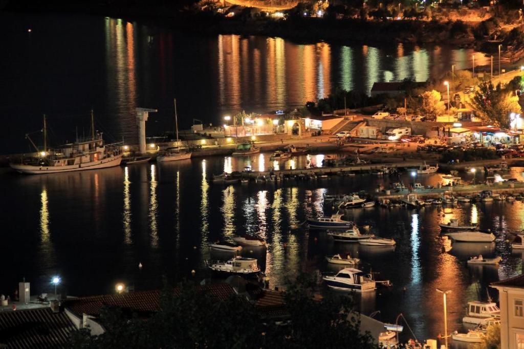 Dida Moj 2 Senj (Lika-Senj) Exterior photo