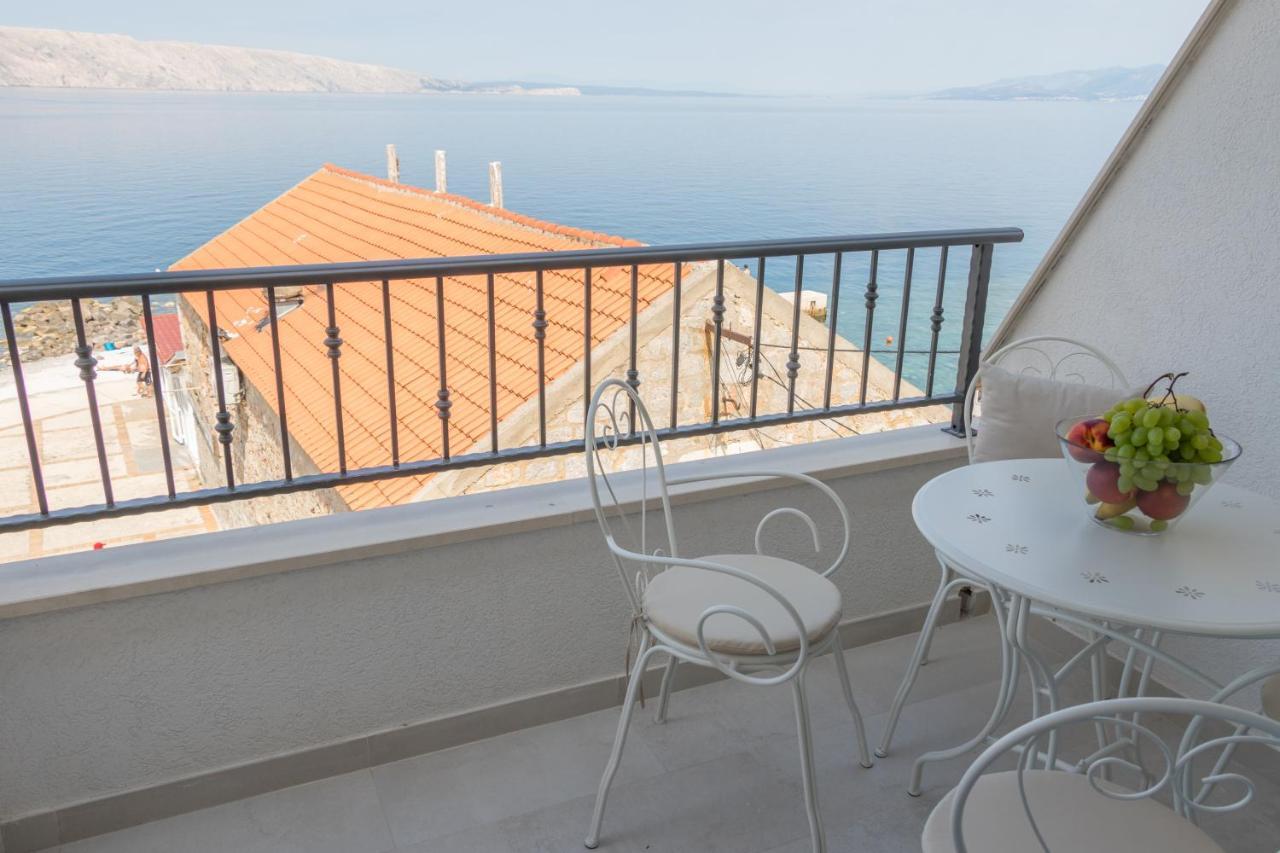 Dida Moj 2 Senj (Lika-Senj) Exterior photo