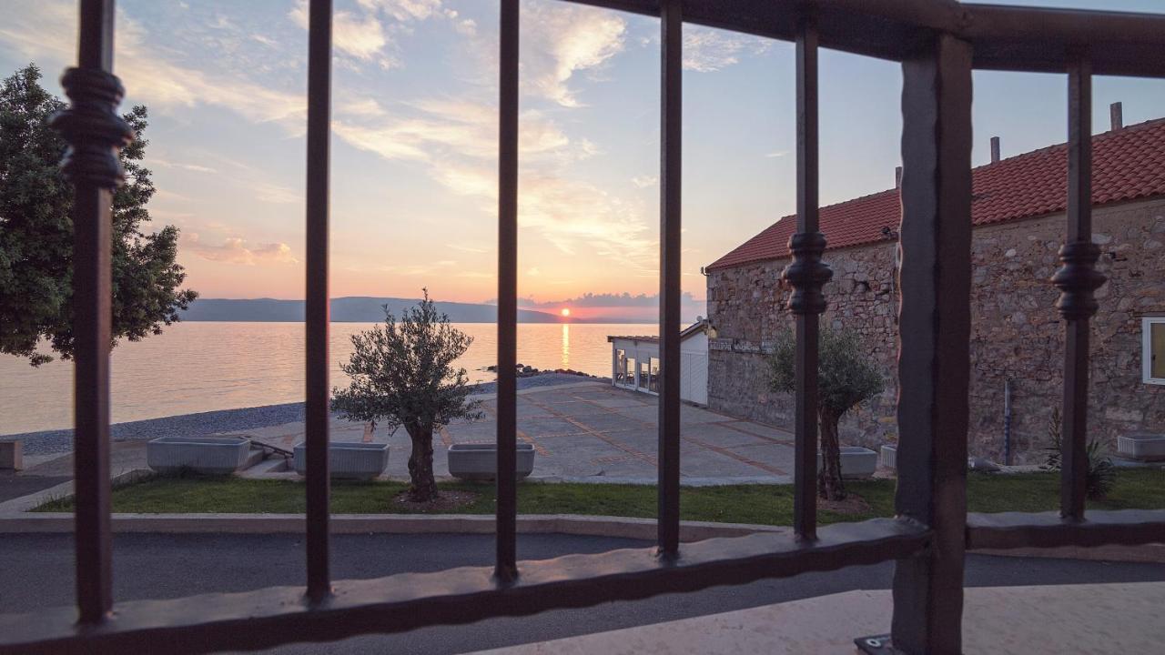 Dida Moj 2 Senj (Lika-Senj) Exterior photo